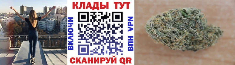 Как найти наркотики Чудово СК  kraken зеркало  Гашиш  АМФЕТАМИН 