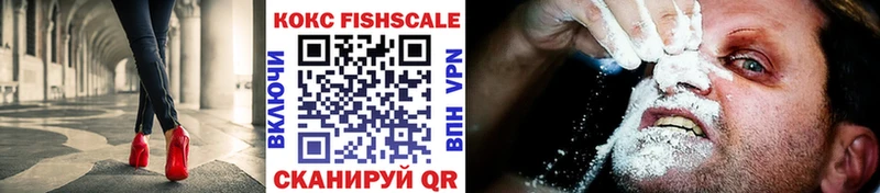Кокаин Fish Scale  что такое наркотик  блэк спрут зеркало  Чудово 