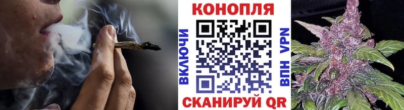 Шишки марихуана Amnesia  гидра tor  Чудово 